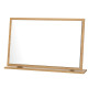 Harlech Large Mirror